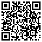 QR Code for Police in Cairo, IL 62914
