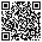 QR Code for Polo Sub Shop in Polo, IL 61064