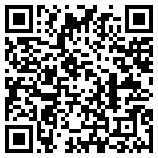 QR Code for Pop N Go Nuts and Candy in Evanston, IL 60201