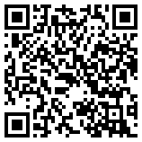 QR Code for Pope Roger A DR Chirprctr in Belvidere, IL 61008