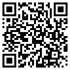 QR Code for Powernail CO in Buffalo Grove, IL 60089