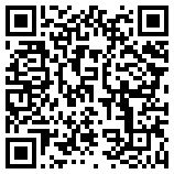 QR Code for Precision Prosthodontic Lab in Chicago, IL 60602