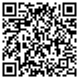 QR Code for Preferred Planning Group in Gurnee, IL 60031