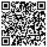 QR Code for Primera in Chicago, IL 60606