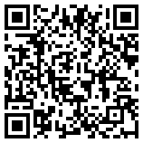 QR Code for Priority Services in Villa Park, IL 60181
