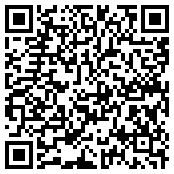 QR Code for Probst Refrigeration and Heating, in Effingham, IL 62401