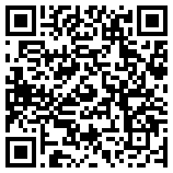 QR Code for Prowler Inc in Countryside, IL 60525
