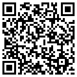 QR Code for Public Storage in Skokie, IL 60076