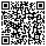 QR Code for Publisher Data Management in Oregon, IL 61061