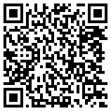QR Code for Quality Appliance in Kingston, IL 60145
