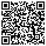 QR Code for Quincy Street Distillery in Riverside, IL 60546