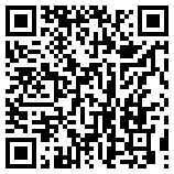 QR Code for RC Pattern Works in South Holland, IL 60473