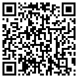 QR Code for RWC Construction in Lakemoor, IL 60051
