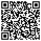 QR Code for Rac Adjusters in Rockford, IL 61114