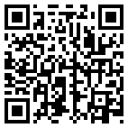 QR Code for Rampage in Schaumburg, IL 60173