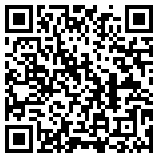 QR Code for Randy's Septic Service in Milan, IL 61264