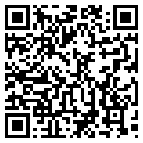 QR Code for Re Max Select in CHICAGO, IL 60638