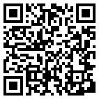 QR Code for Re in Garden Prairie, IL 61038