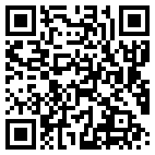 QR Code for Rea Clinic in Christopher, IL 62822