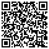 QR Code for Red Lobster in Peoria, IL 61615