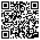 QR Code for Reda Autoport in Villa Park, IL 60181