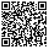QR Code for Redbox in Oswego, IL 60543