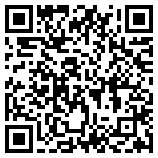 QR Code for Reflections Software in Aurora, IL 60504