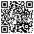 QR Code for Reizner Robin C in Morton Grove, IL 60053