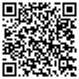 QR Code for Renwick & Associates in Ottawa, IL 61350