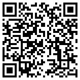 QR Code for Restoration Technologies in Aurora, IL 60504