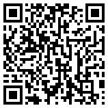 QR Code for Dr. Ricardo Nabong M.D in Mchenry, IL 60050