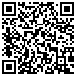 QR Code for Richard Kim Atty in Springfield, IL 62701