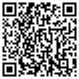 QR Code for Rick Auto Sales 2 in Metropolis, IL 62960