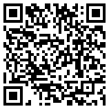 QR Code for Rightnow Technologies in Lombard, IL 60148