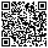 QR Code for Rizzo Heating & Air Conditioning in Lake Villa, IL 60046