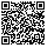 QR Code for RL West Electric in Montgomery, IL 60538