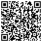 QR Code for Robert Young Center for Community Mental Health in Moline, IL 61265