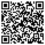 QR Code for Robs Lock & Key Lake Bluff IL in Lake Bluff, IL 60044