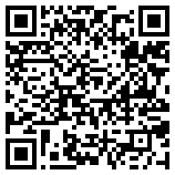 QR Code for Rocky's Hardware & Hvac in Barry, IL 62312