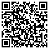 QR Code for Roe Abstract & Title in Pinckneyville, IL 62274
