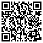 QR Code for Romanos Tile in Wood Dale, IL 60191