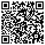 QR Code for Roto-Rooter Plumbing in Vandalia, IL 62471