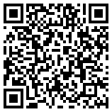 QR Code for Royal Liquor Lounge in Freeport, IL 61032