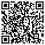 QR Code for R Tm & Associates in Schaumburg, IL 60173