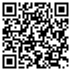 QR Code for Rvo Tech in Arlington Heights, IL 60005