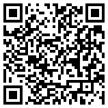 QR Code for SK Hand Tool in Chicago, IL 60632