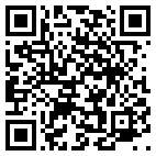 QR Code for S & n in Hazel Crest, IL 60429