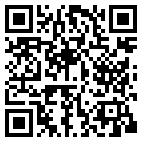 QR Code for Dr. Saba Osmani MD in Plainfield, IL 60586