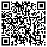 QR Code for St Hugh Parish in Lyons, IL 60534