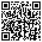 QR Code for Salon Energy in Crystal Lake, IL 60014